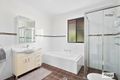 Property photo of 4/17-19 Robertson Street Coniston NSW 2500