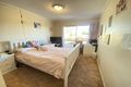 Property photo of 17 Marcia Street Rangeville QLD 4350