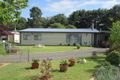 Property photo of 9 Nulang Place Cooma NSW 2630