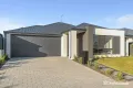 Property photo of 101 Lakefield Drive Brabham WA 6055