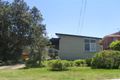 Property photo of 9 Superba Avenue Cronulla NSW 2230