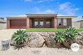 Property photo of 66 Lawson Circuit Lavington NSW 2641
