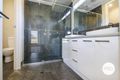 Property photo of 66 Lawson Circuit Lavington NSW 2641