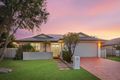 Property photo of 3 Sunrise Pocket Idalia QLD 4811