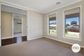 Property photo of 66 Lawson Circuit Lavington NSW 2641