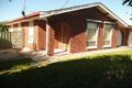 Property photo of 5 Gilbert Street Newton SA 5074