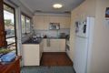 Property photo of 77 Ashton Street Logan Central QLD 4114