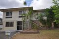 Property photo of 77 Ashton Street Logan Central QLD 4114