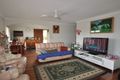 Property photo of 77 Ashton Street Logan Central QLD 4114