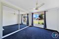 Property photo of 14 Aleta Court Avoca QLD 4670