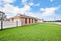 Property photo of 18-22 Lilly Pilly Court Burpengary QLD 4505