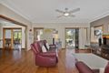 Property photo of 7 Morris Avenue Wahroonga NSW 2076