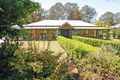 Property photo of 385 Cobbitty Road Cobbitty NSW 2570