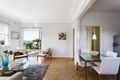 Property photo of 5/27 Darling Street Bronte NSW 2024
