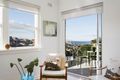 Property photo of 5/27 Darling Street Bronte NSW 2024