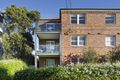 Property photo of 5/27 Darling Street Bronte NSW 2024