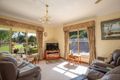 Property photo of 6 Ash Grove Lucindale SA 5272