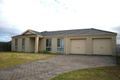 Property photo of 17 Juniper Place Worrigee NSW 2540