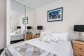 Property photo of 10 Coral Avenue Semaphore Park SA 5019
