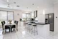 Property photo of 10 Coral Avenue Semaphore Park SA 5019