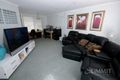 Property photo of 75 Laricina Circuit Forest Lake QLD 4078