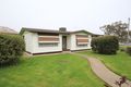 Property photo of 54 Duncan Street Murtoa VIC 3390