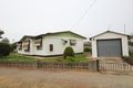 Property photo of 54 Duncan Street Murtoa VIC 3390