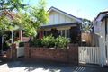 Property photo of 104 Hubert Street Lilyfield NSW 2040