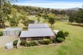 Property photo of 131 Hartwig Road Mothar Mountain QLD 4570
