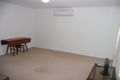 Property photo of 5 Gilbert Street Newton SA 5074