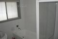 Property photo of 206 Nemies Road Runcorn QLD 4113