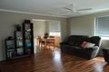Property photo of 94 Shaw Street New Auckland QLD 4680