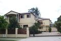 Property photo of 5/14 Fifth Avenue Wilston QLD 4051