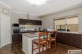 Property photo of 3 Leschenault Brace Bertram WA 6167