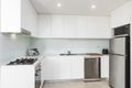 Property photo of 10/447-451 Pacific Highway Asquith NSW 2077