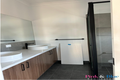 Property photo of 46 Bluebottle Parade Rockbank VIC 3335
