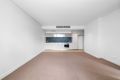 Property photo of 211/1 Kyle Way Claremont WA 6010