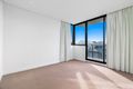 Property photo of 211/1 Kyle Way Claremont WA 6010
