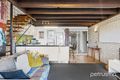 Property photo of 6/5 Davey Place South Hobart TAS 7004
