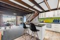 Property photo of 6/5 Davey Place South Hobart TAS 7004