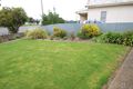 Property photo of 54 Duncan Street Murtoa VIC 3390