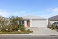 Property photo of 187 Beachside Parade Yanchep WA 6035