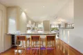 Property photo of 2 Roberts Court Brookfield QLD 4069