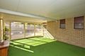 Property photo of 13 Allendale Street Beresfield NSW 2322