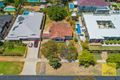 Property photo of 104 Brookdale Street Floreat WA 6014