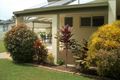 Property photo of 15 Brent Street Douglas QLD 4814