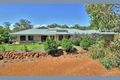 Property photo of 29 Dulcify Court Brigadoon WA 6069