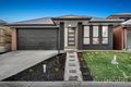 Property photo of 22 Orrong Drive Officer VIC 3809