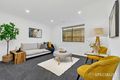 Property photo of 22 Orrong Drive Officer VIC 3809