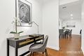 Property photo of 22 Orrong Drive Officer VIC 3809
